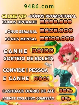 Download Android cav777