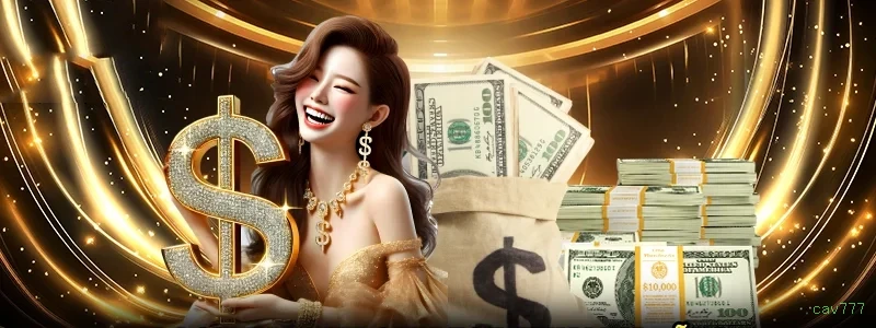Download iOS cav777