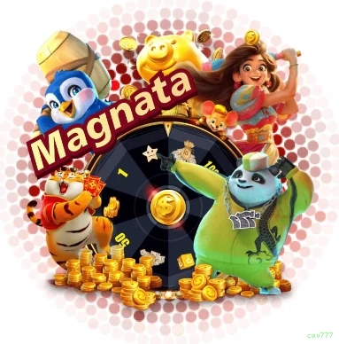 Download PC cav777