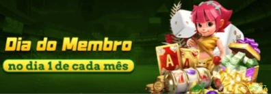 Reload Bonus cav777