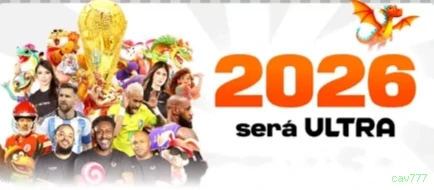 Cashback Semanal cav777