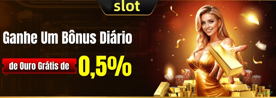 Cashback semanal cav777