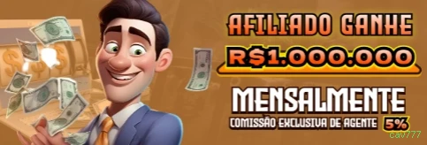 Download Mobile
