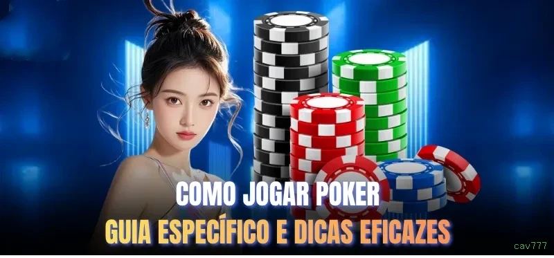 Promoções exclusivas no Facebook