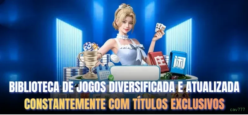 Mobile e Social