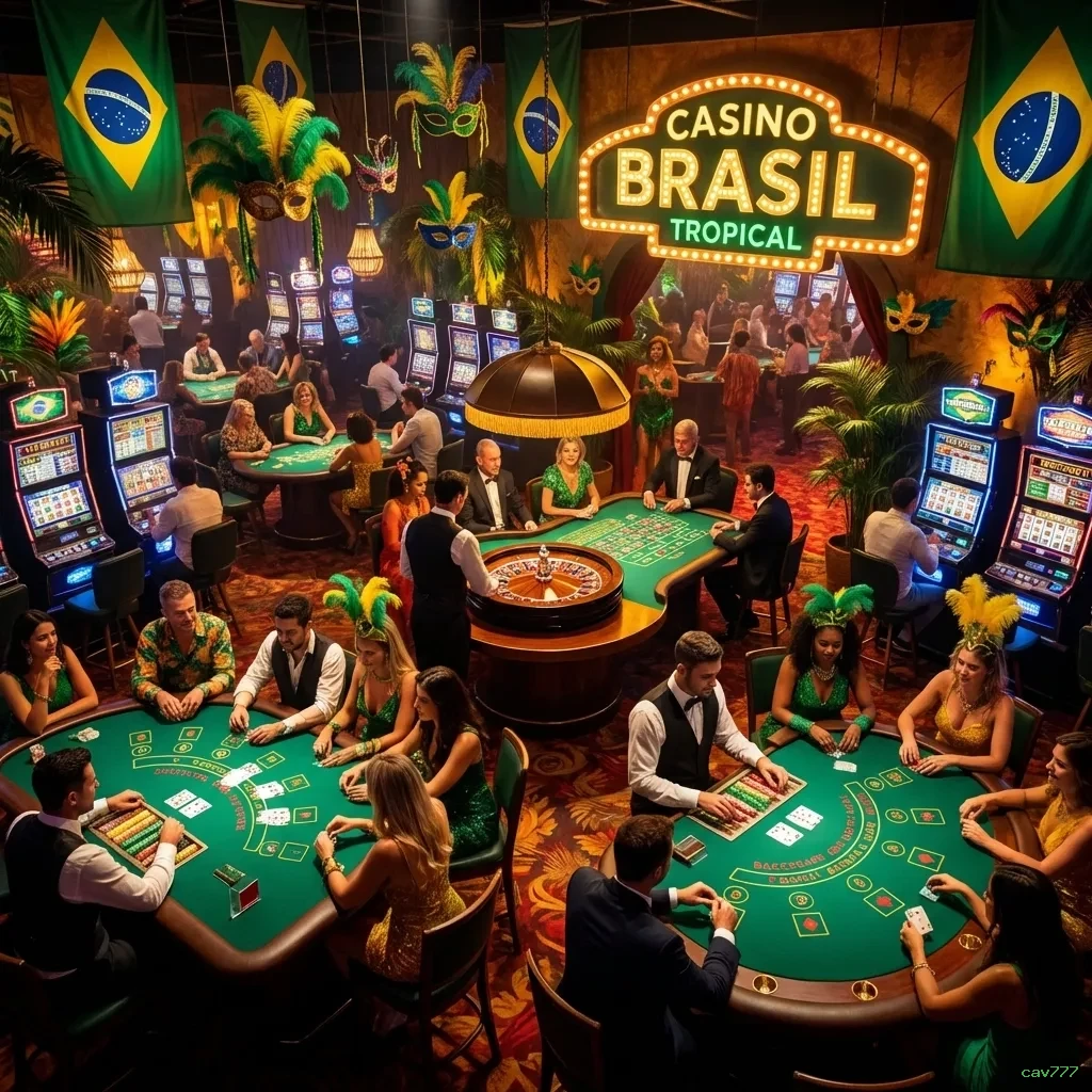 Fortune Tiger - Slot com RTP 96.81%