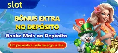 Lottery Clássica na cav777