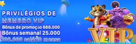 Segurança cav777