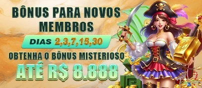 Jogos com maior RTP na cav777